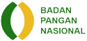 Sistem Manajemen Pengetahuan SPBE Badan Pangan Nasional